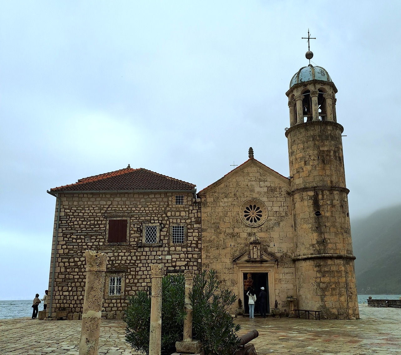 20240327_094533 - 복사본.jpg