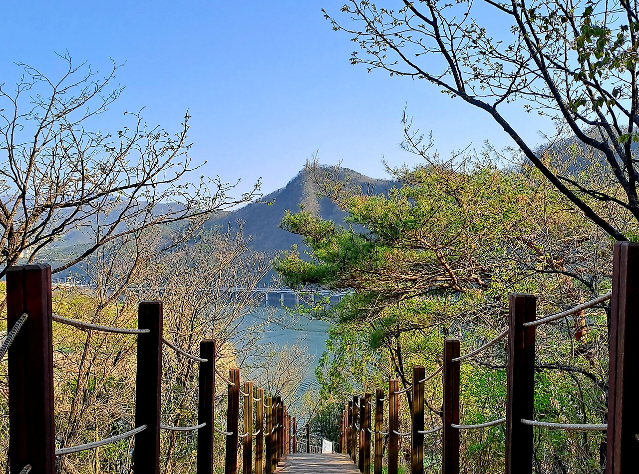 20240413_163824 - 복사본.jpg