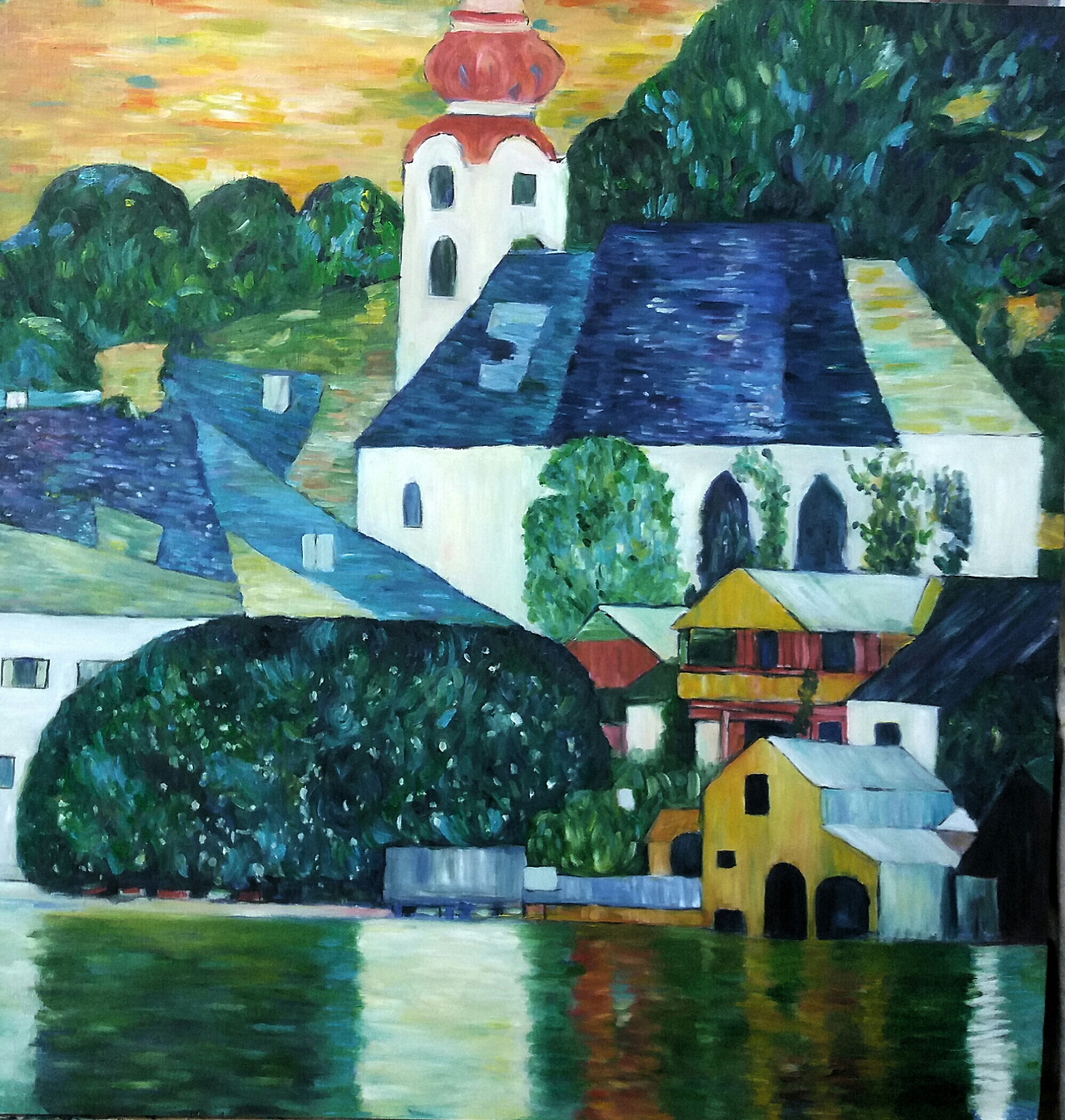 클림트 풍경.jpg