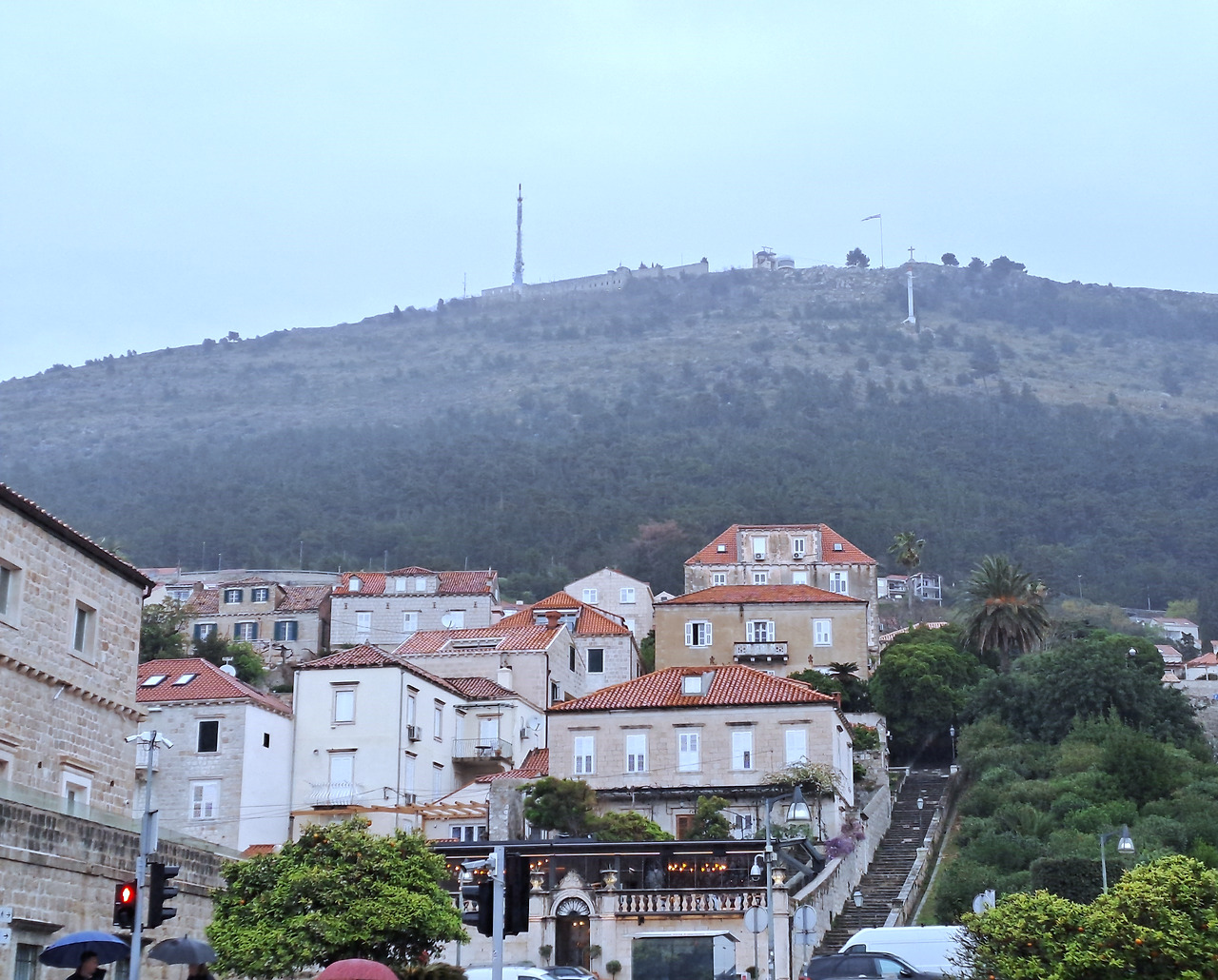 20240326_151458 - 복사본.jpg