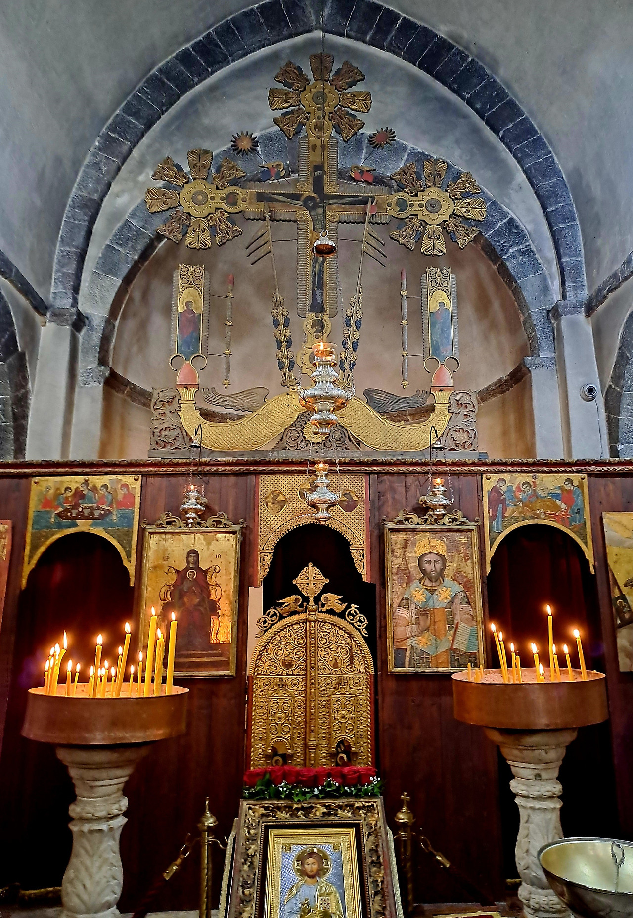 20240327_114437 - 복사본.jpg