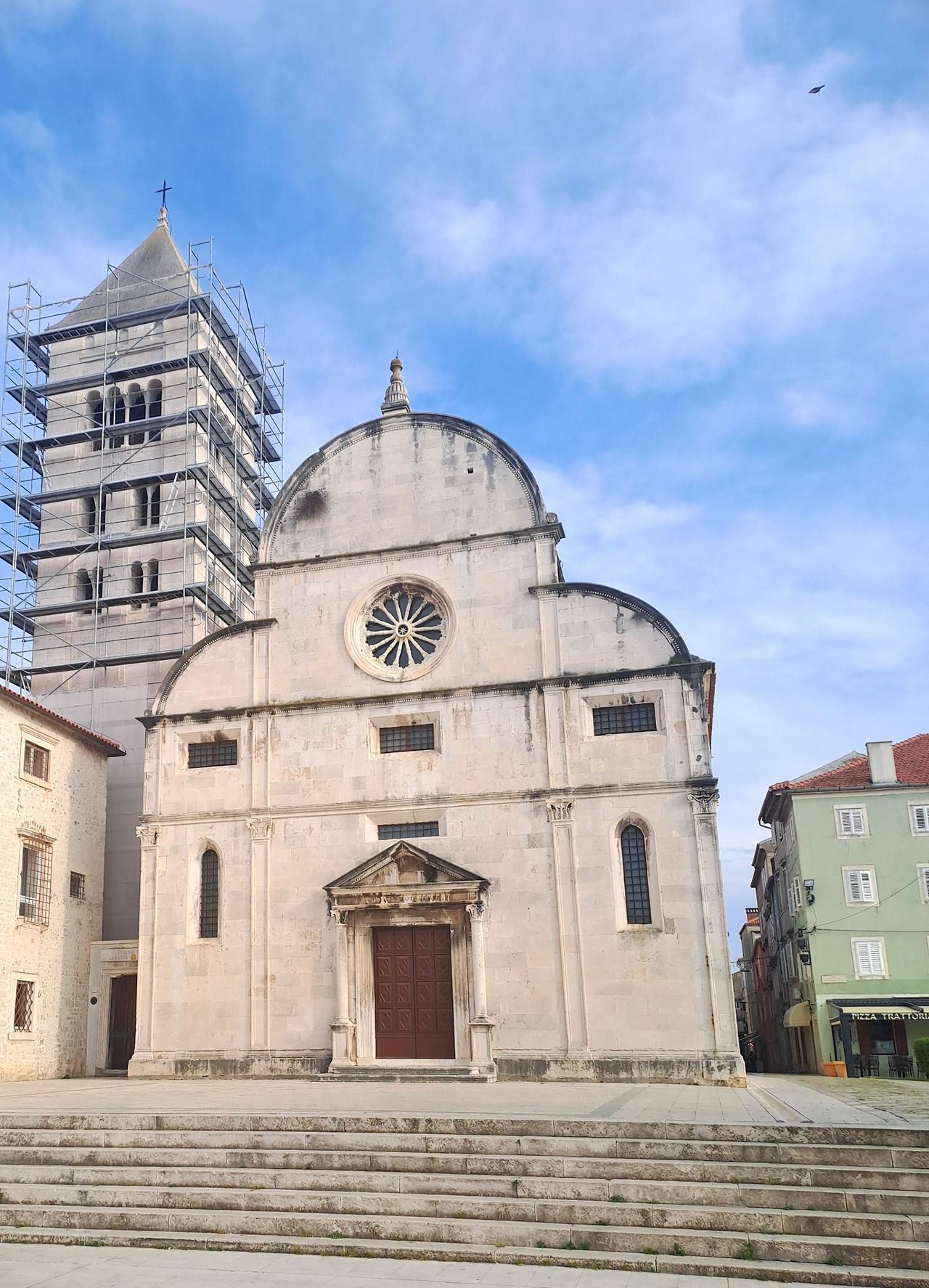 20240323_155015 - 복사본.jpg