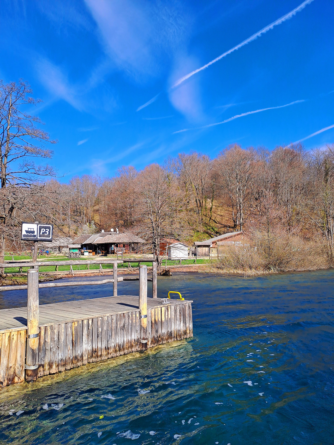 20240323_095513 - 복사본.jpg