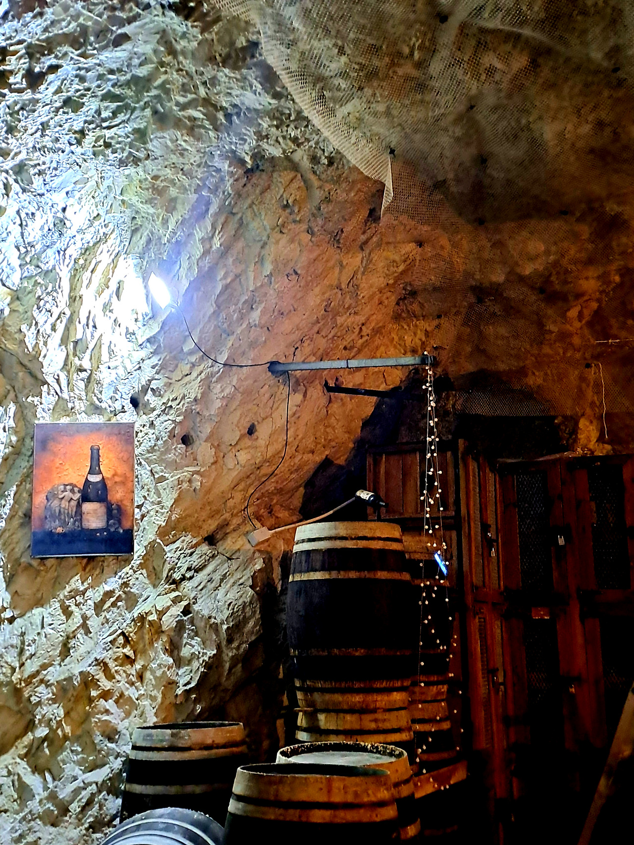 20240310_144650 - 복사본.jpg