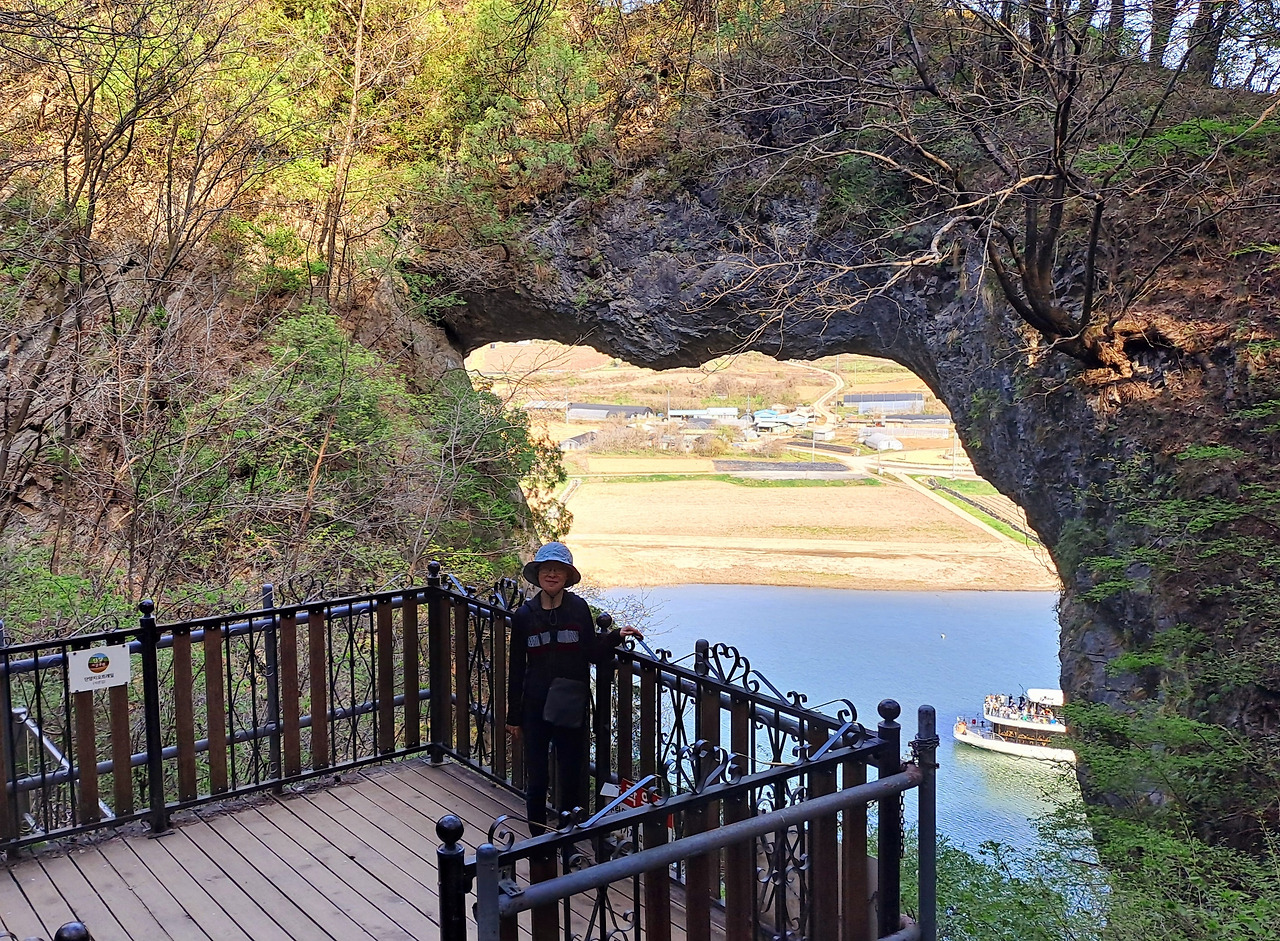 20240413_163507 - 복사본.jpg