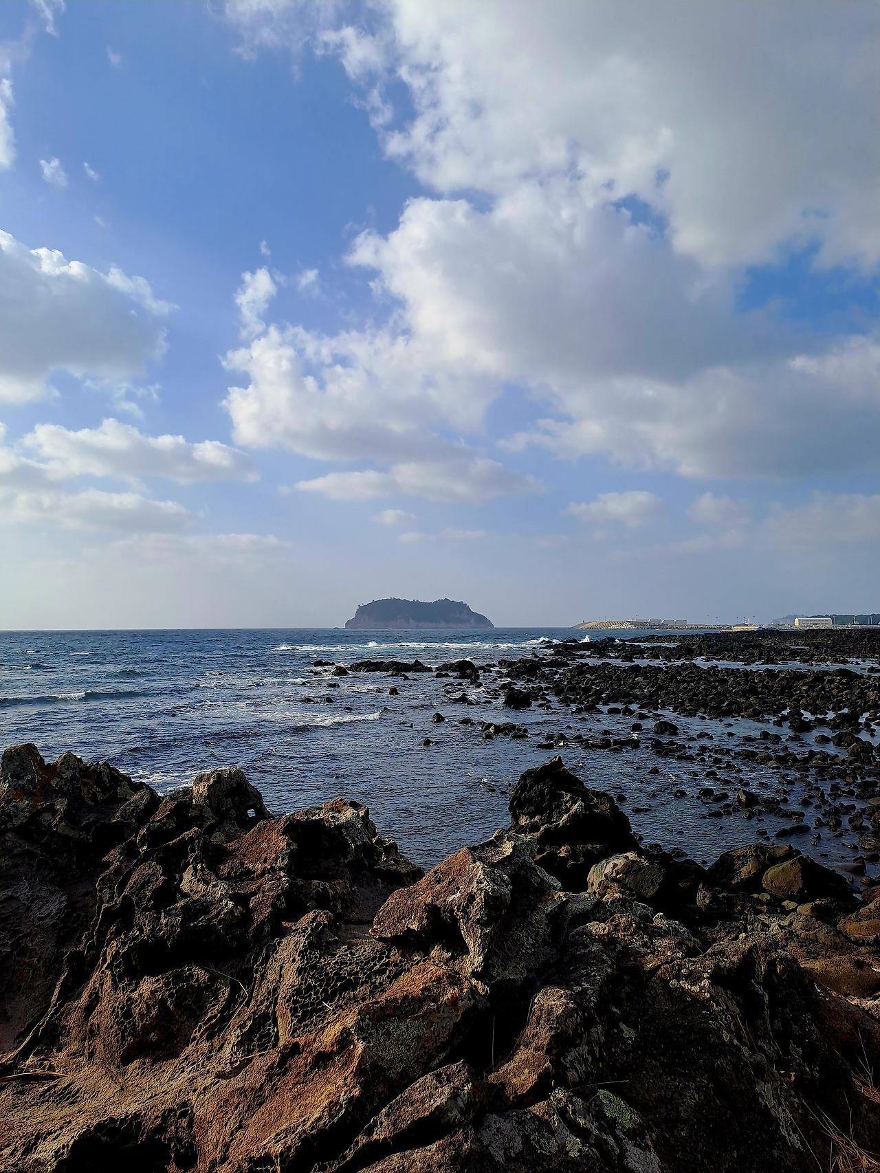 20231208_102239 - 복사본.jpg