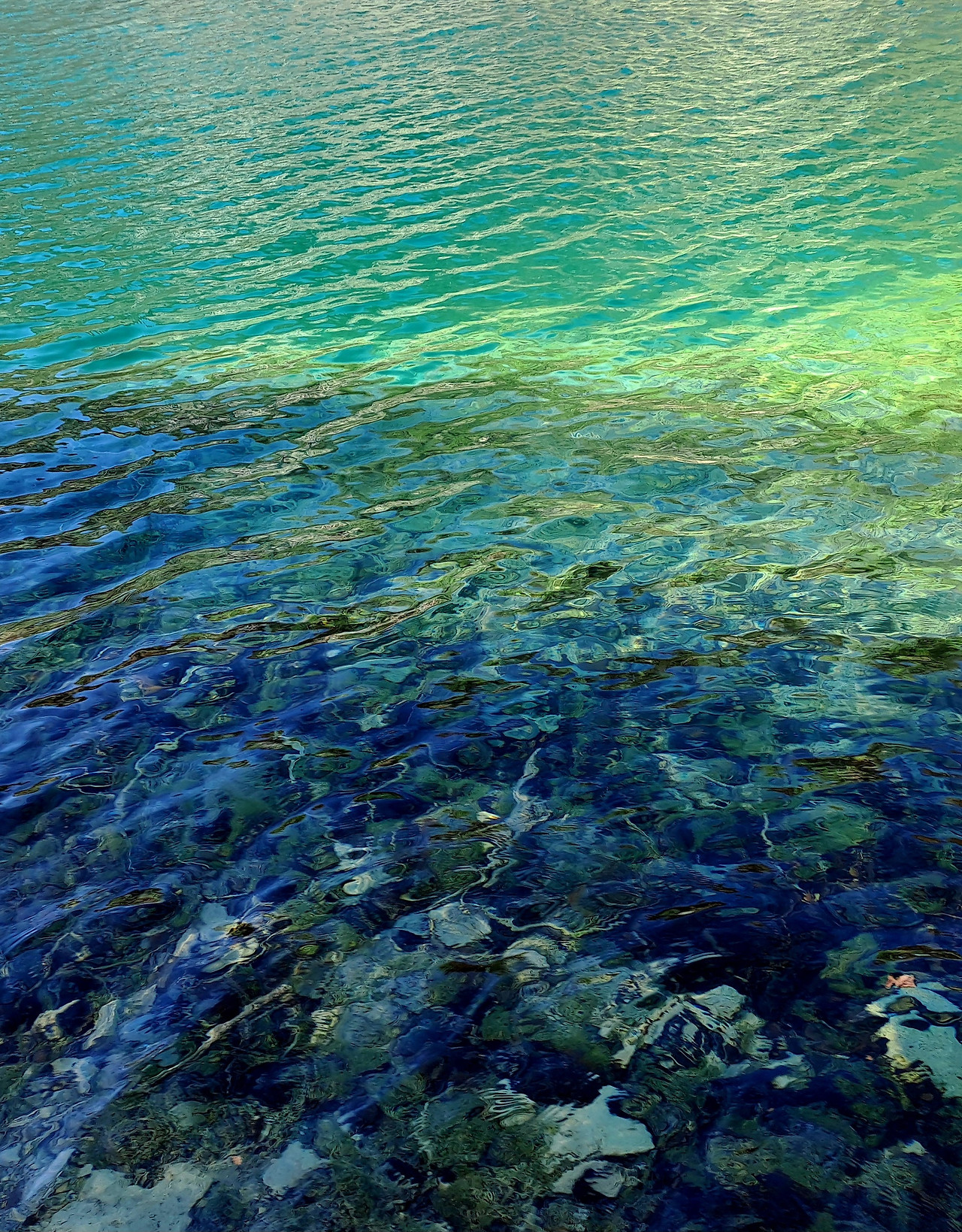 20240323_091710 - 복사본.jpg