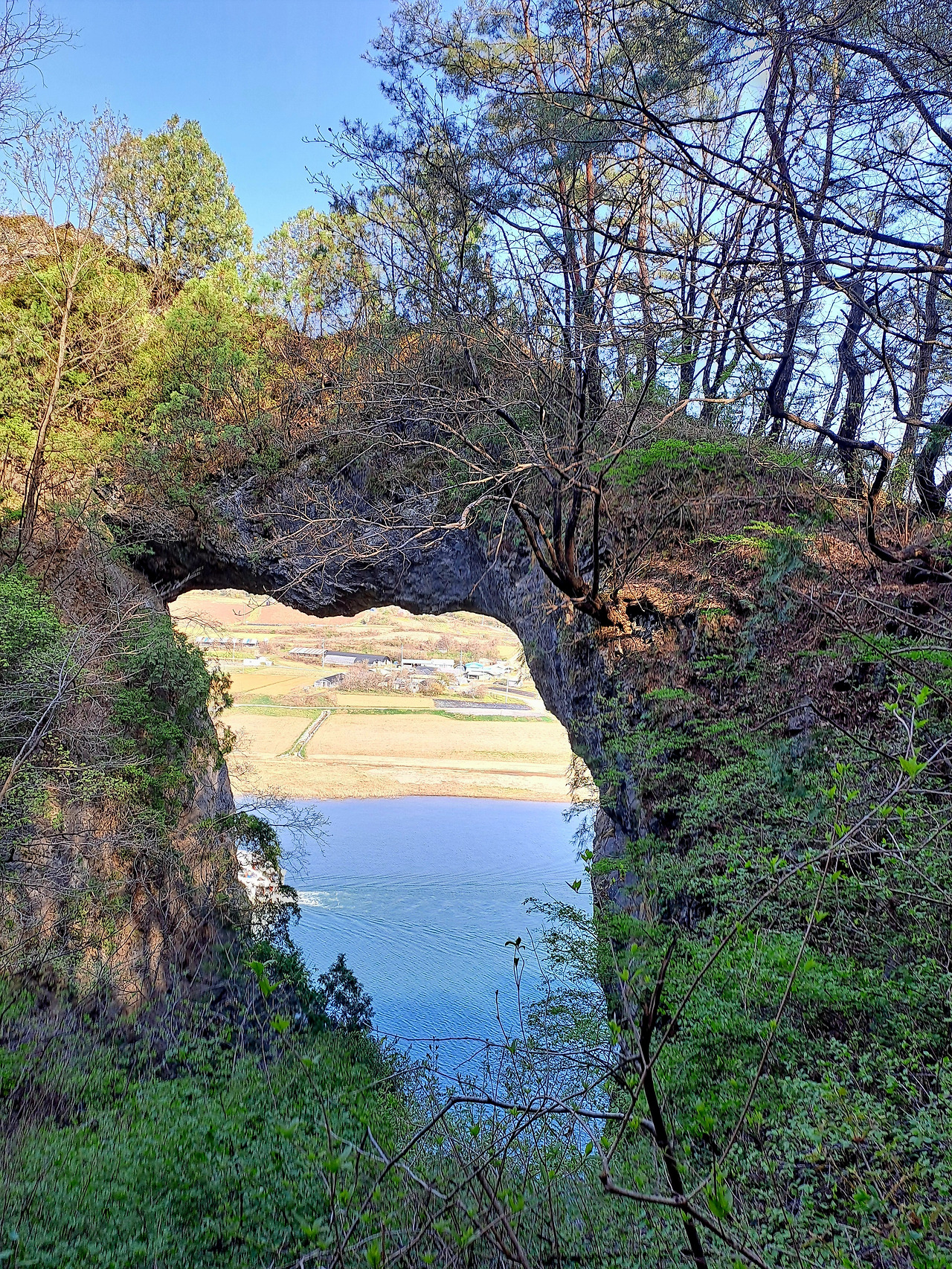 20240413_163543 - 복사본.jpg