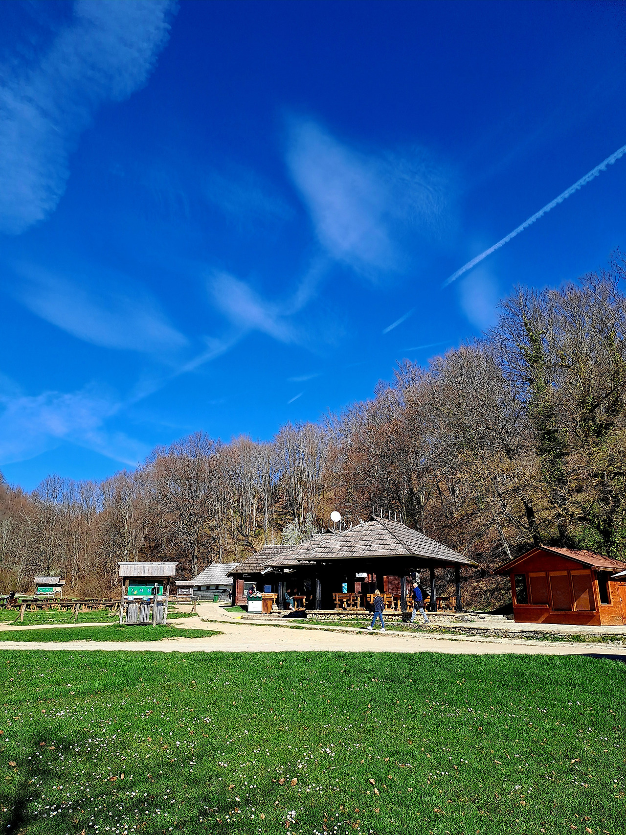 20240323_095242 - 복사본.jpg