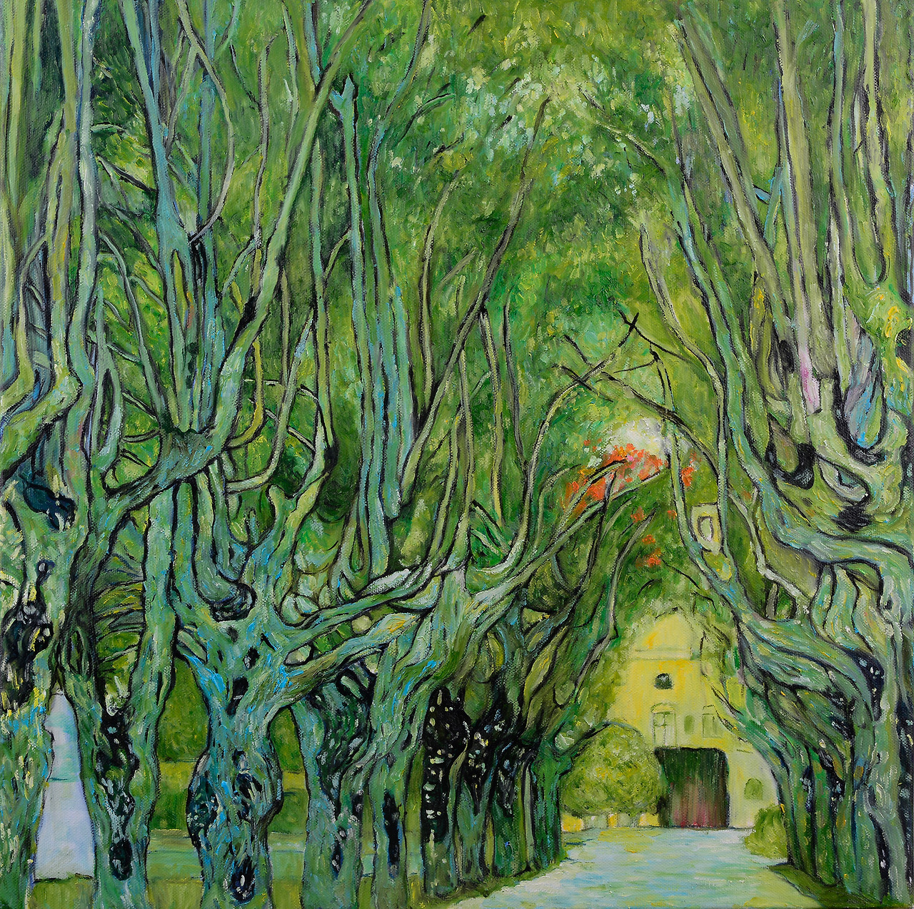 클림트 풍경 2.jpg