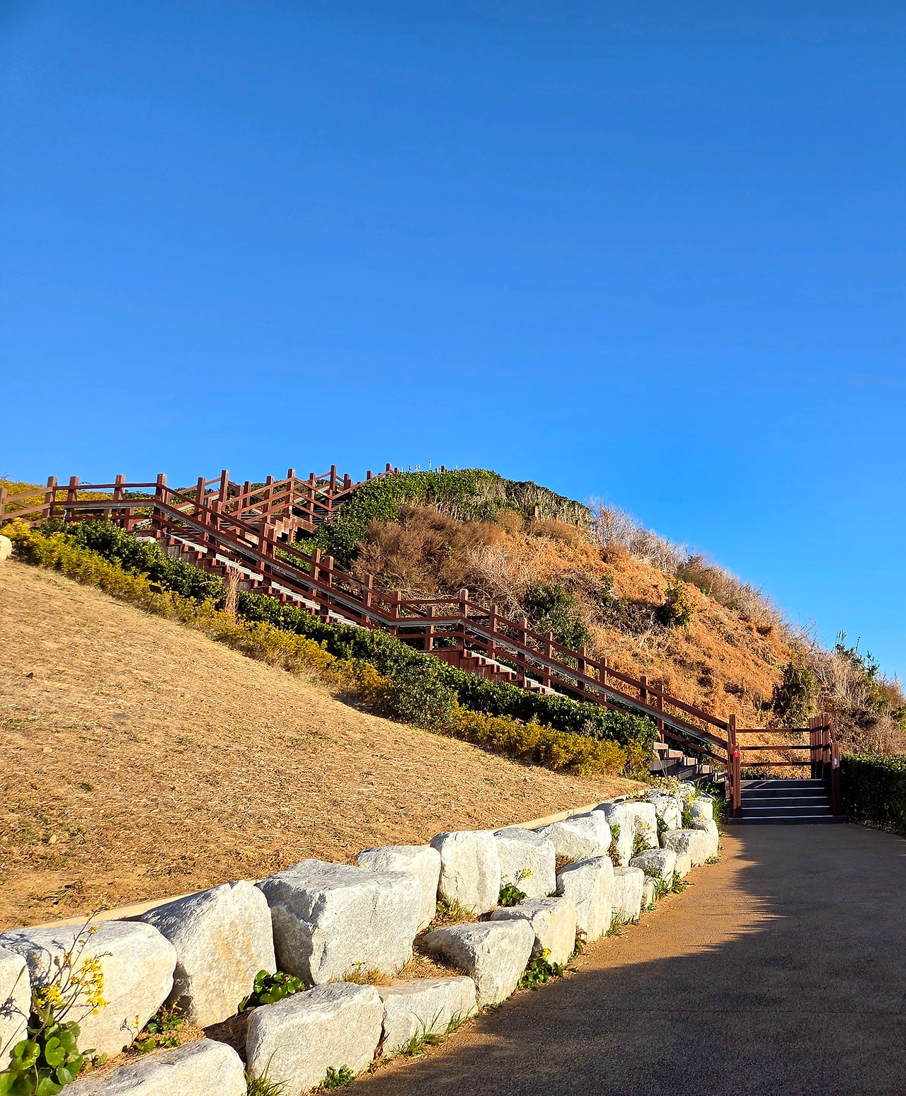 20251205_084834(1) (1).jpg