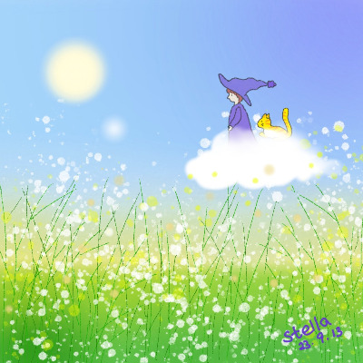 안개꽃 - 복사본.jpg