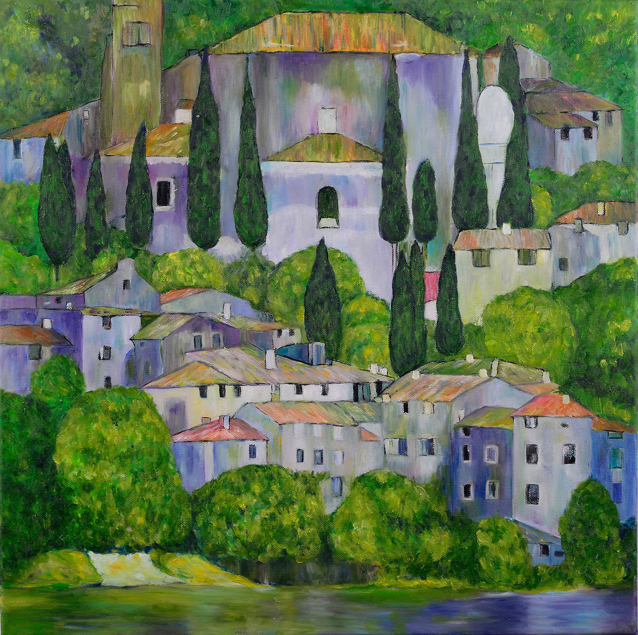 클림트 풍경 1.jpg