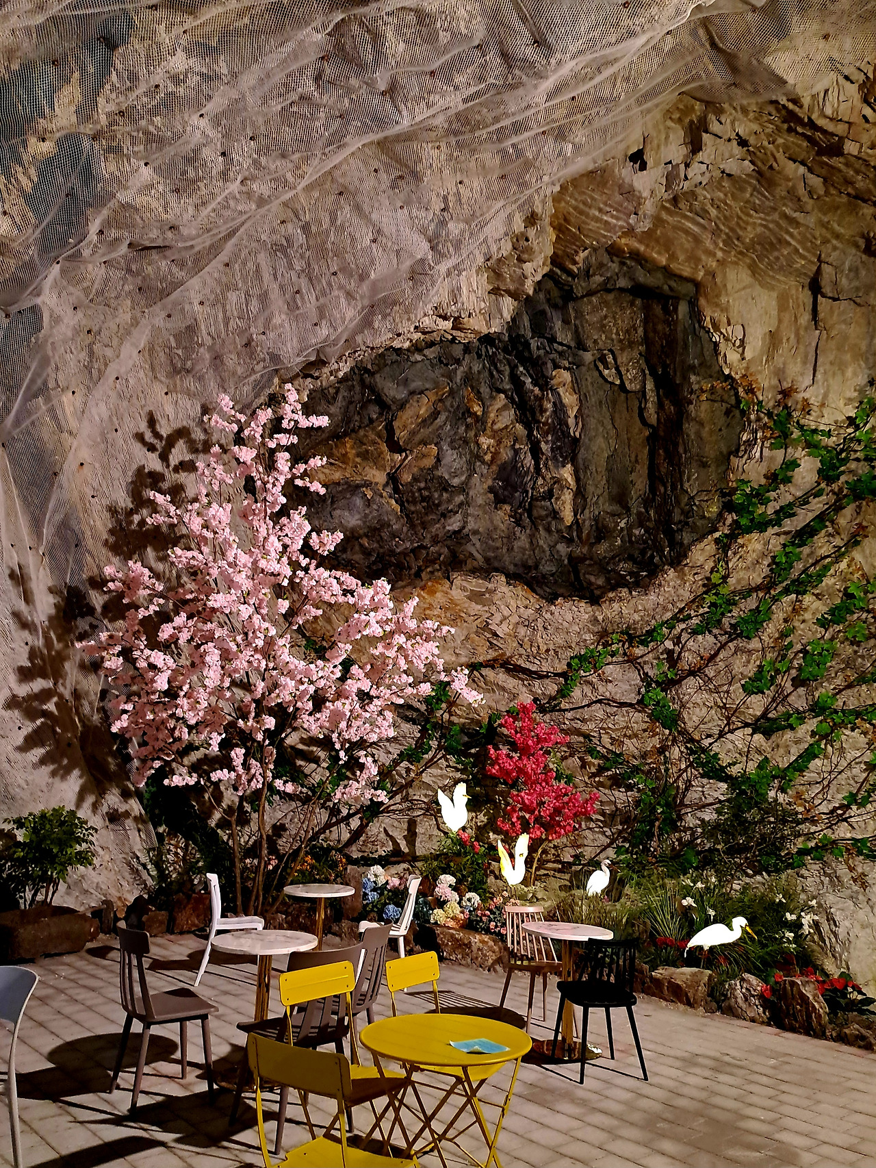 20240310_144958 - 복사본.jpg