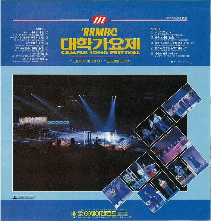 [꾸미기][크기변환][포맷변환]128975_1_b (1).jpg