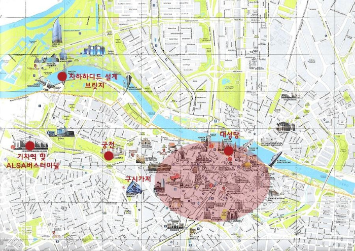 사라고사 전체지도22.jpg
