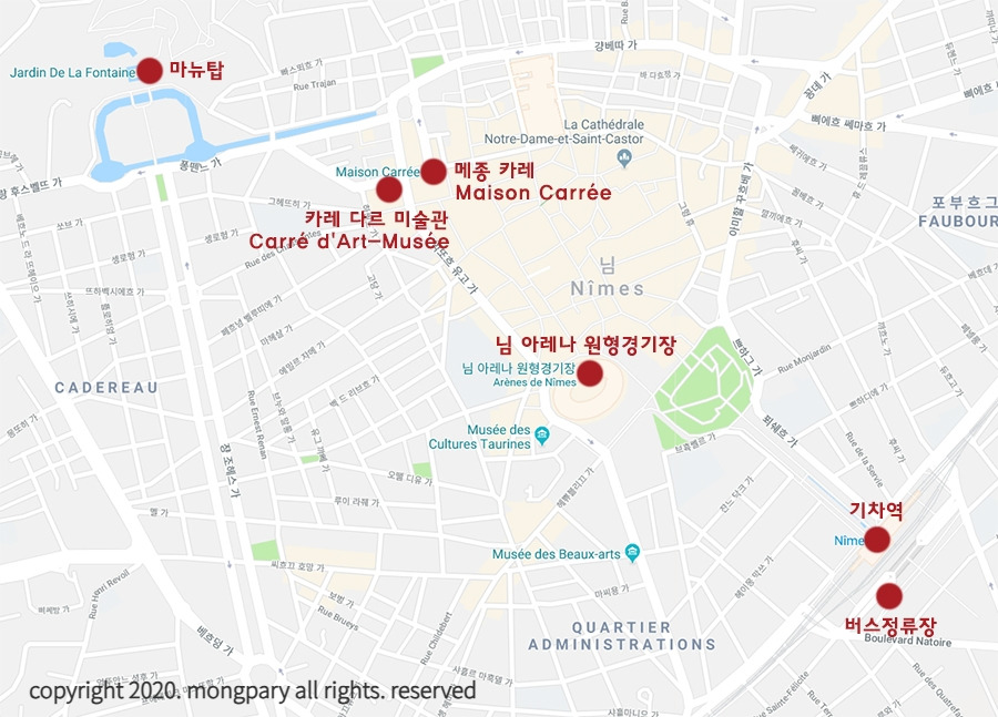 님전체지도2.jpg