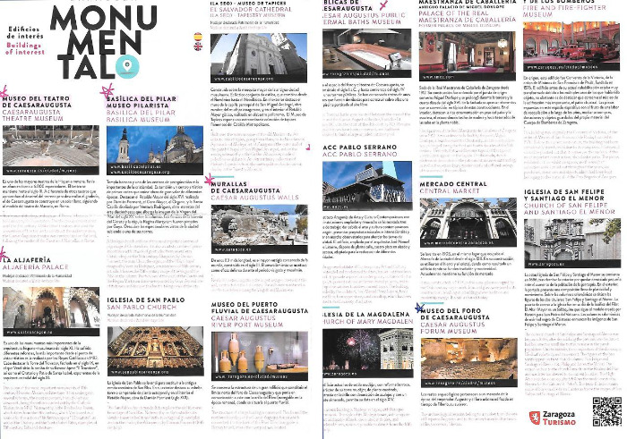 사라고사 팜플렛.jpg