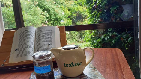 sharing-Claire (1).jpg