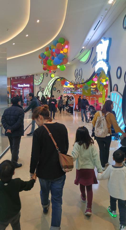 16807273_1287448764669772_5842254105968693581_n (1).jpg