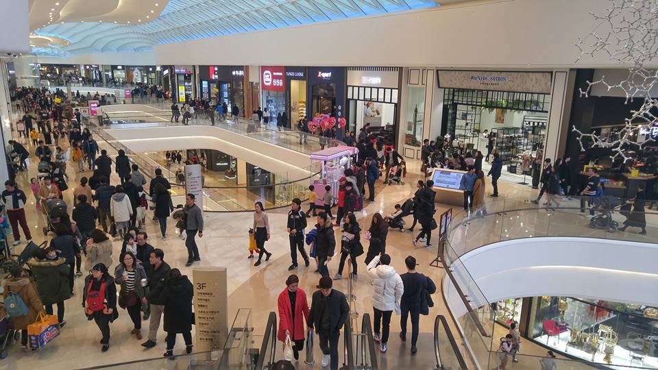 16830955_1287448754669773_4710794264388899680_n (1).jpg