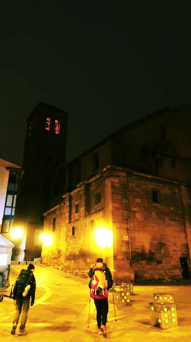 1675953207343 (1).jpg