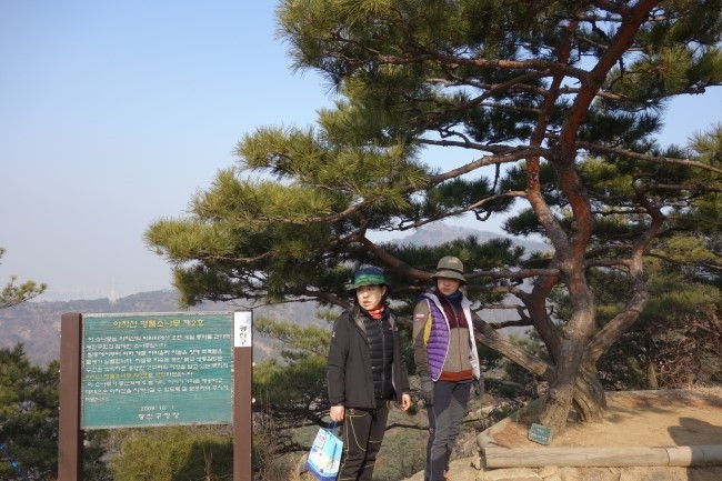 12741906_971703522910966_6557086146862325297_n (1).jpg