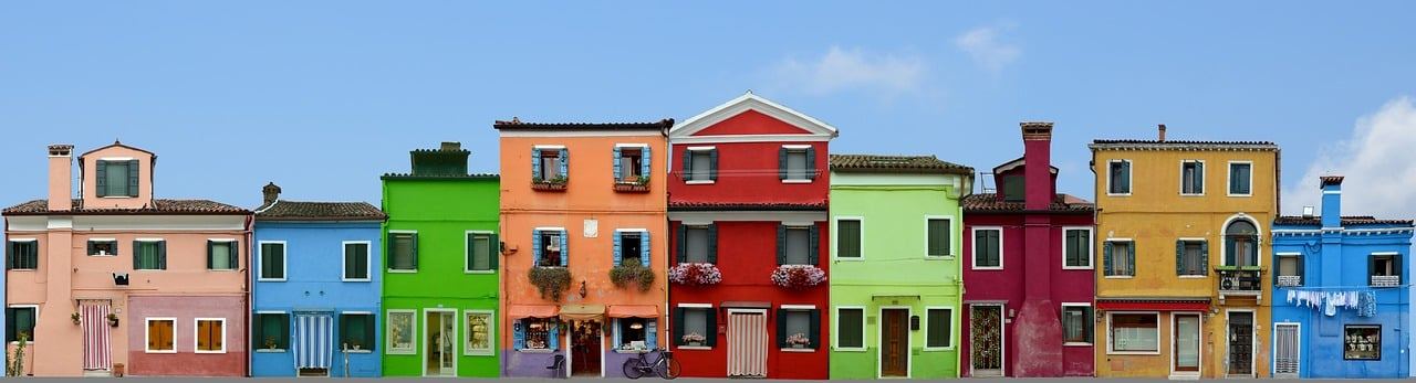 burano-2522251_1280.jpg