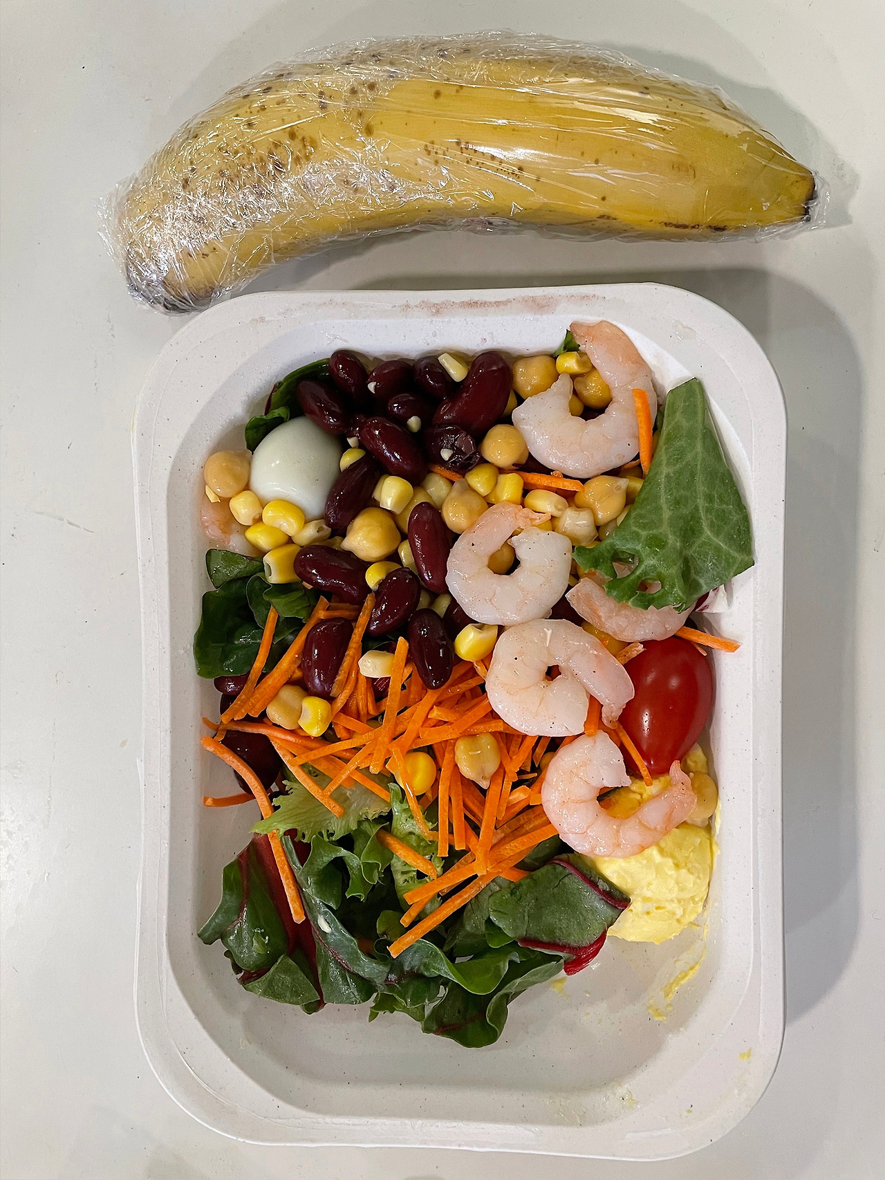 210426 MON-3 dinner 복사.jpg