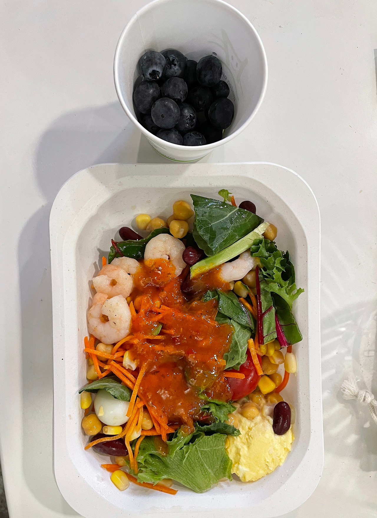 210426 MON-3 dinner-1.jpg