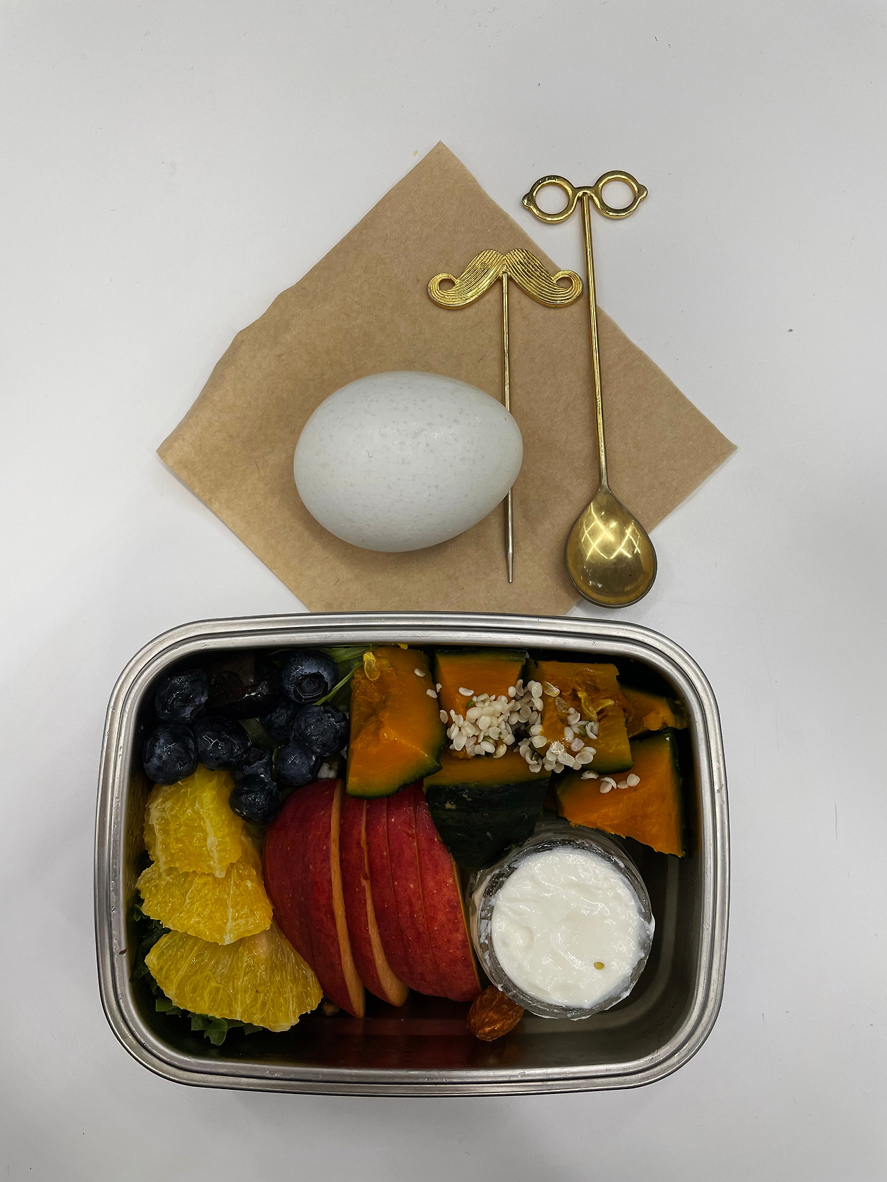 210923 목_1 아침.jpg