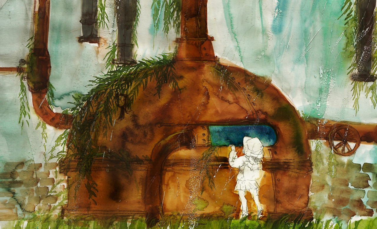 스크린샷 2025-02-04 114425.jpg