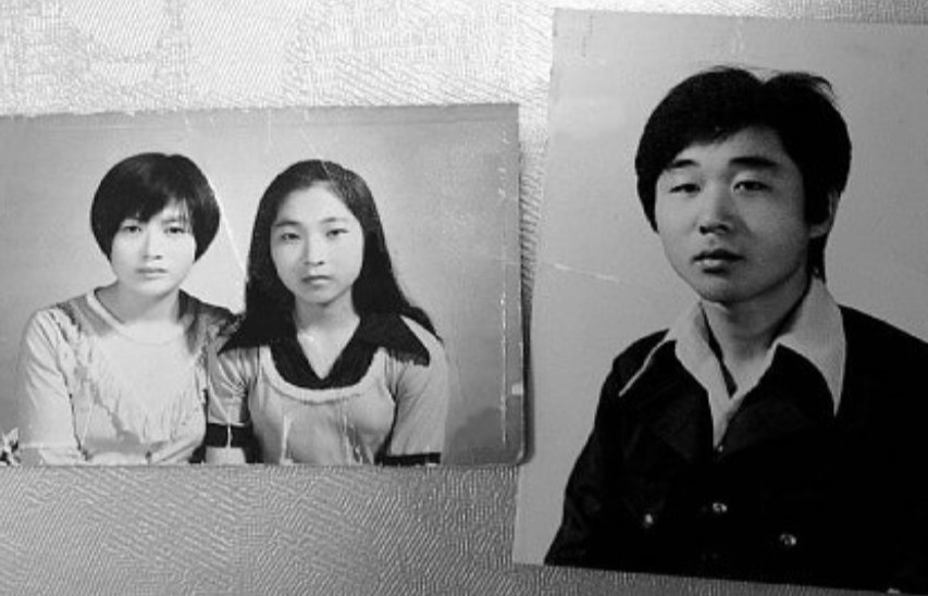 스크린샷 2025-01-28 103732.jpg