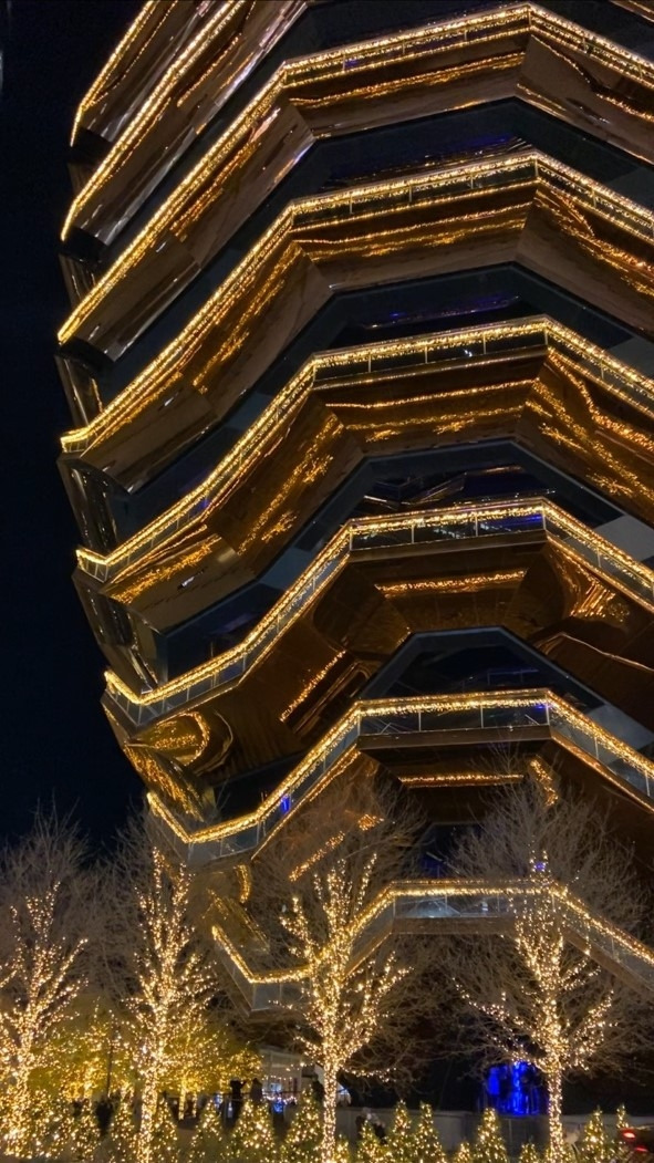 KakaoTalk_20211225_190319804_01 (2).jpg