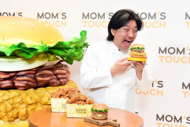 에드워드 리 빅싸이 순살 대박.jpg