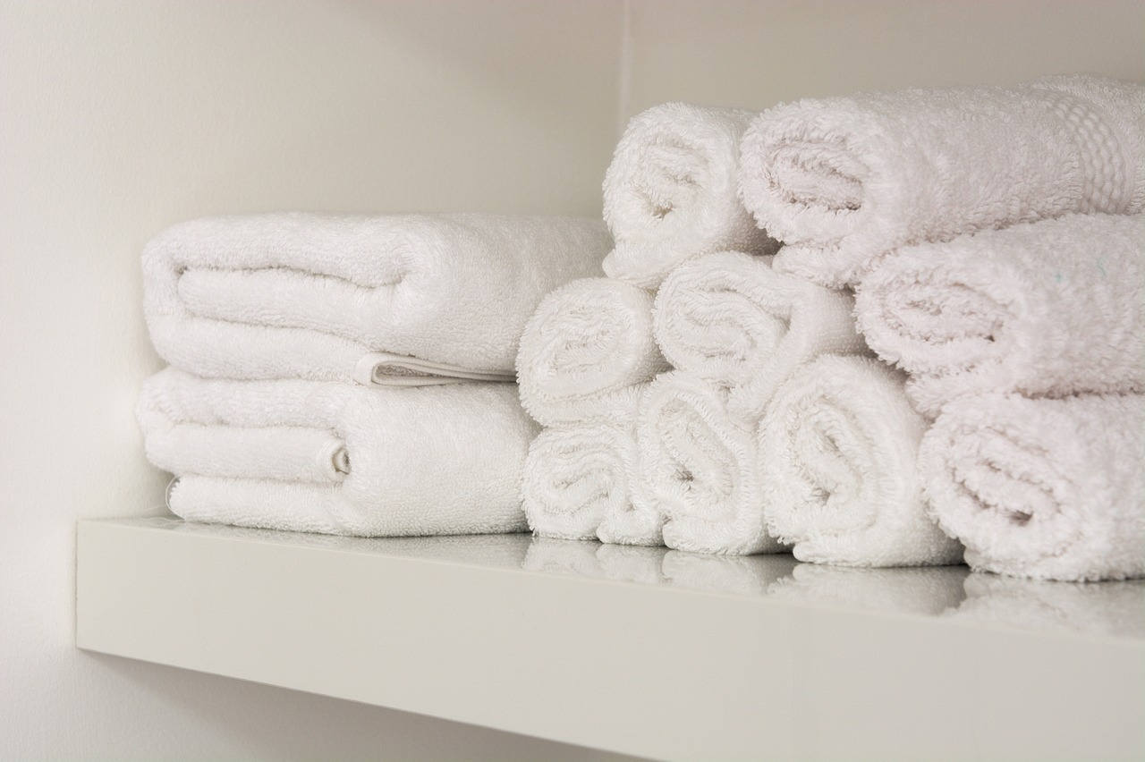 towels-gff120391e_1280.jpg