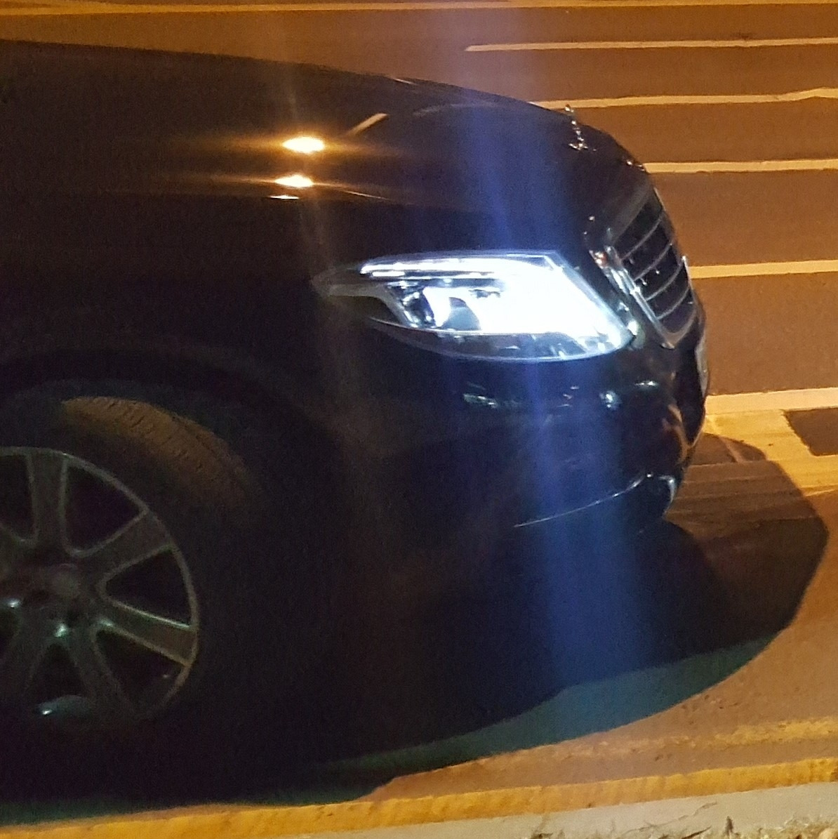 KakaoTalk_20210305_232802971 (2).jpg