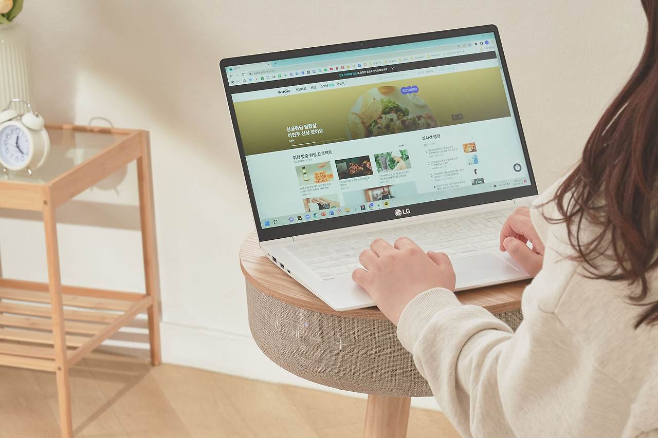 2022.04.14_meader_welle4731 copy.jpg