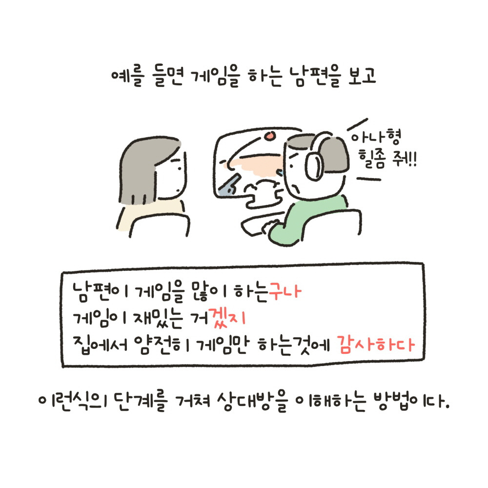 [꾸미기]jss08_02.jpg