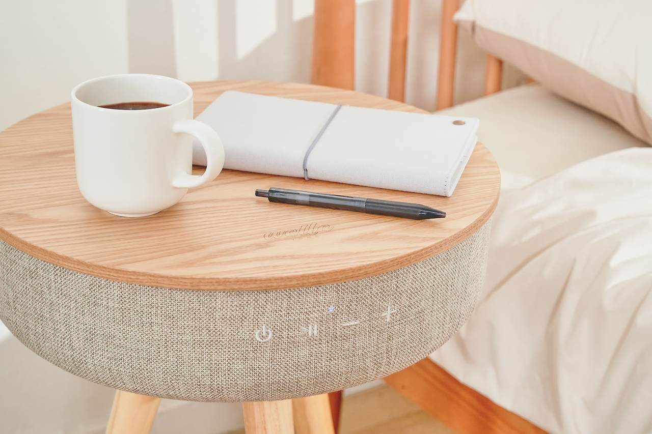 2022.04.14_meader_welle2662 copy.jpg