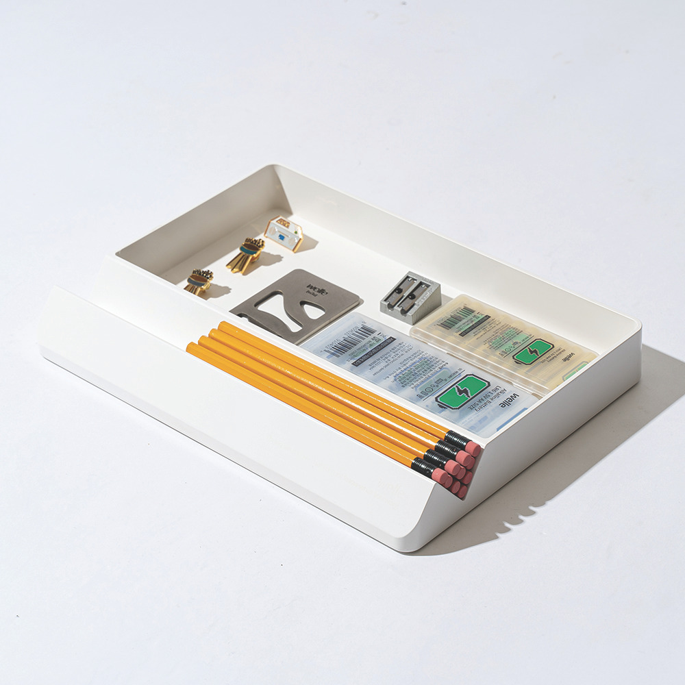 Milky Whihe (밀키 화이트)_2.jpg