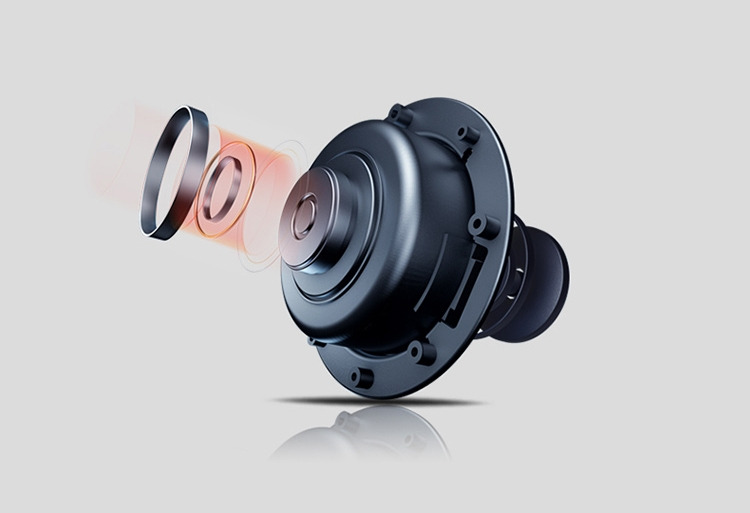 모터 그래픽 copy.jpg