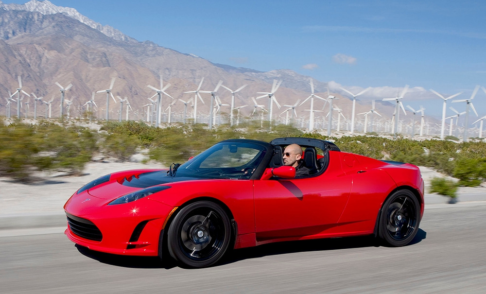 tesla roadster 1st gen.jpg
