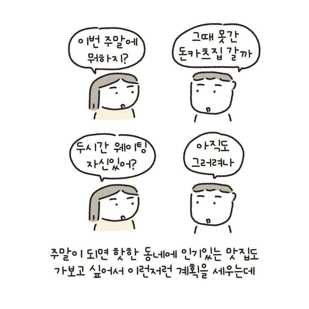 [꾸미기]jss13_01.jpg