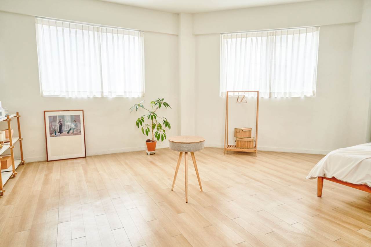 2022.04.14_meader_welle3373 copy.jpg