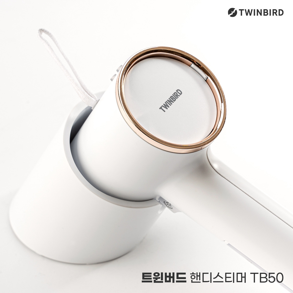 트윈버드_tb50_1.jpg