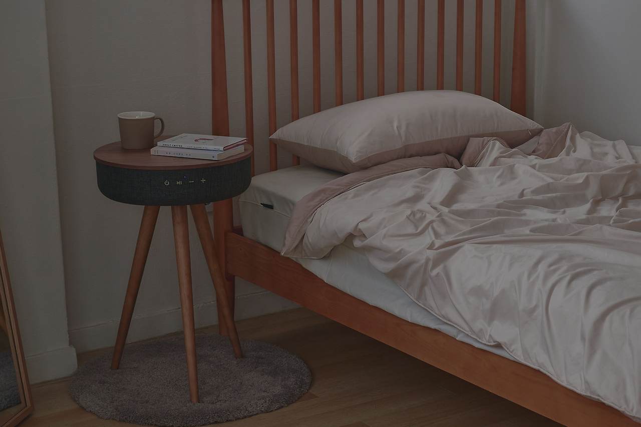 2022.04.14_meader_welle1619 copy.jpg