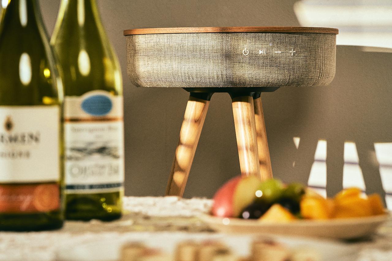 2022.04.14_meader_welle9249 copy.jpg