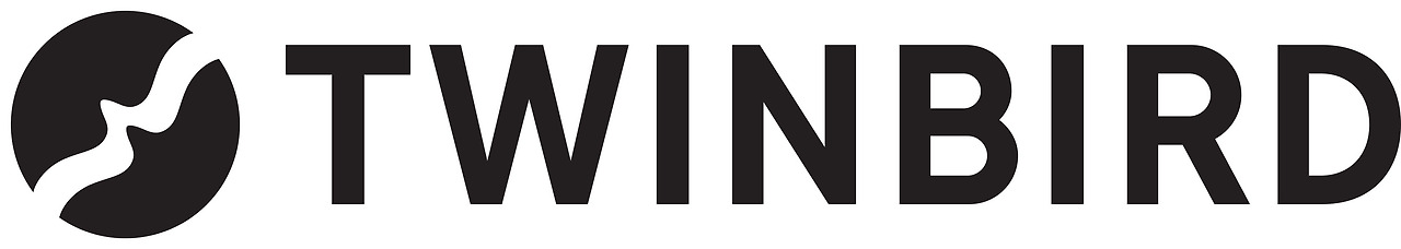 트윈버드 로고.jpg