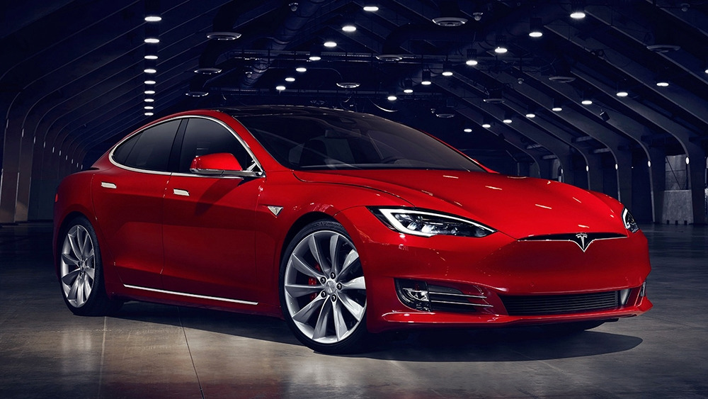tesla model s.jpg